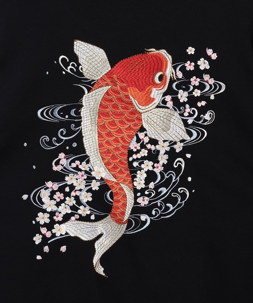 汎用トレーナーズレア(tr)まとめ売り 汎用トレーナーズレア(tr)まとめ売り 2025年最新】Yahoo