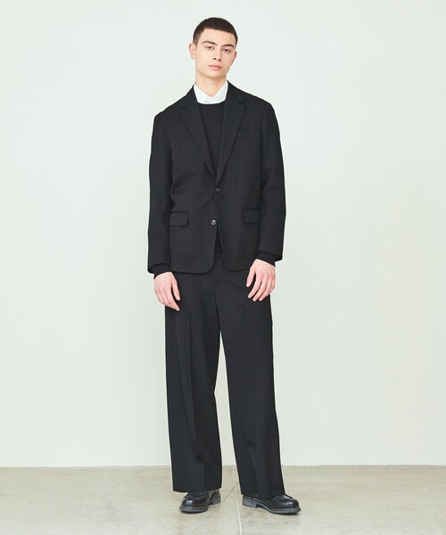 『ユナイテッドアローズ』スエード2Bジャケット 羊革 キャメル テーラード ユナイテッドアローズ』スエード2Bジャケット 羊革 キャメル