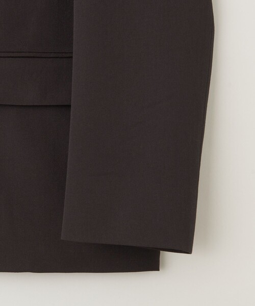 UNITED ARROWS & SONS（ユナイテッドアローズアンドサンズ）の