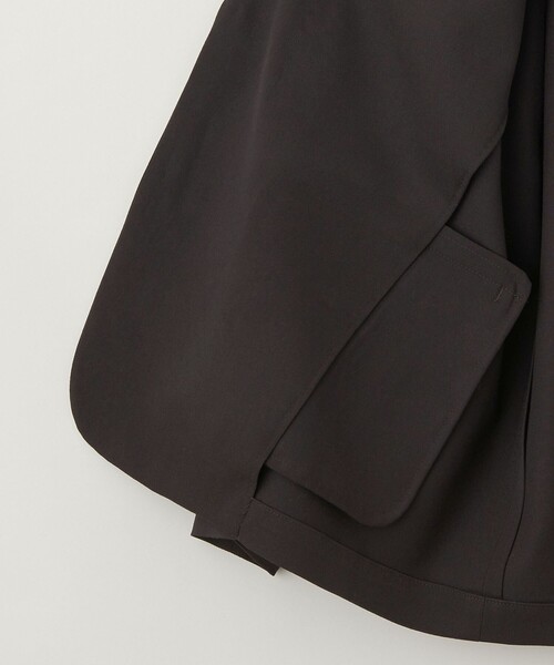 UNITED ARROWS & SONS（ユナイテッドアローズアンドサンズ）の