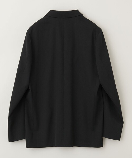 UNITED ARROWS & SONS（ユナイテッドアローズアンドサンズ）の