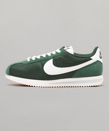 NIKE WMNS CORTEZ DZ2795-300