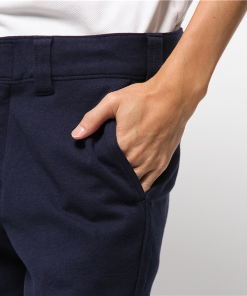 Dickies（ディッキーズ）の「Dickies×BEAMS GOLF / ポンチ