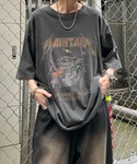Confirm(コンファーム)の「トップス(Tシャツ/カットソー)」