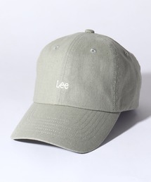 FILA(tB)́yLee/[zRbgl |CgS Lbv(Lbv)
