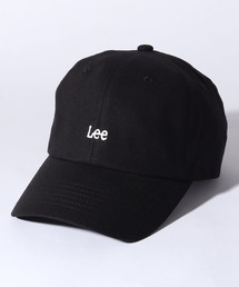 FILA(tB)́yLee/[zRbgl |CgS Lbv(Lbv)