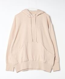 ナイキ NIKE ナイキ  NSW FT OS T100 プルオーバー L/S フーディ