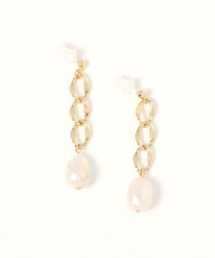GLOBAL WORK(O[o[N)MADE IN JAPANWp[`F[sAX/CO/104788(sAXipj)
