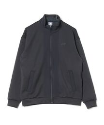 【New Balance×アルペン限定モデル】ニューバランス New Balance THE CITY ウーブンコンビ ニットジャケット