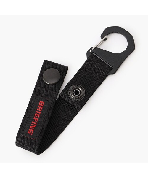 BRIEFING/ブリーフィング】BR×SUN CO THERMO COMPASS（アウトドア