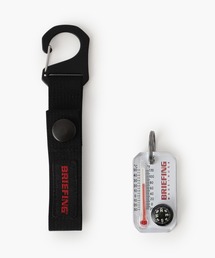 BRIEFING(u[tBO)́yBRIEFING/u[tBOzBR×SUN CO THERMO COMPASS(AEghAObY)