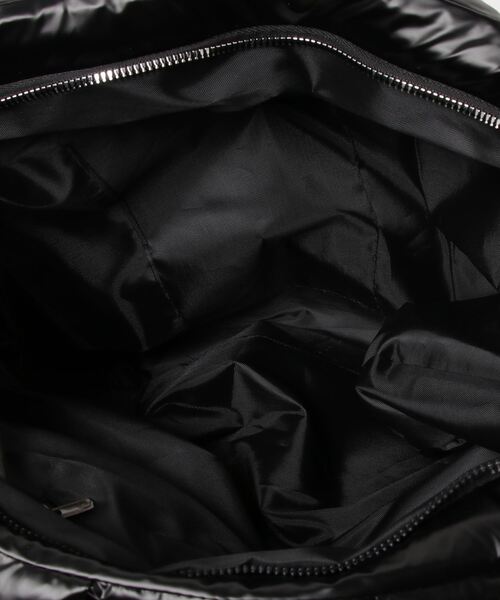 セール】キルティングトート（トートバッグ）｜Per sist ence