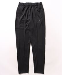 adidas（アディダス）の「《adidas》MMH3STﾃｰﾊﾟｰﾄﾄﾗｯｸﾞﾊﾟﾝﾂ（その他パンツ）」
