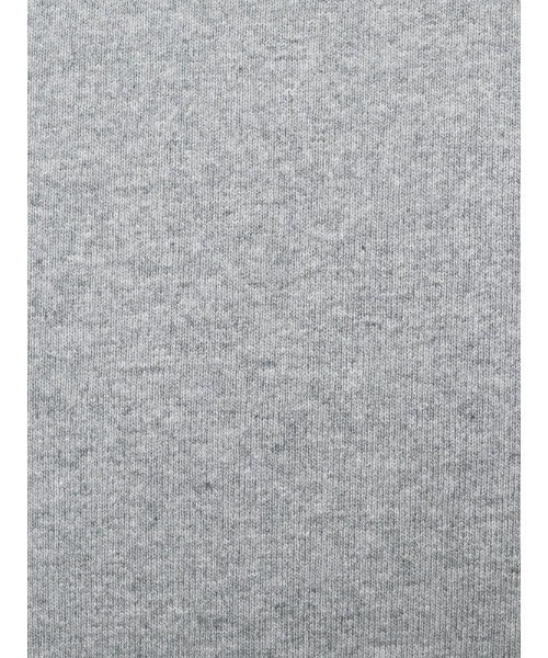 THE NORTH FACE（ザノースフェイス）の「ザ・ノースフェイス / ロングスリーブヌプシコットンティー NTW32443（レディース）（Tシャツ/カットソー・レディース・ベージュ系その他/オフホワイト/ブラック/グレー系その他・SMALL/MEDIUM/LARGE）」の8枚目の写真