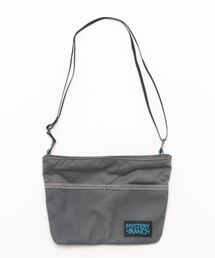 MYSTERY RANCH | MYSTERY RANCH(ミステリーランチ)　STREET MARKET（ストリートマーケット）(ショルダーバッグ)