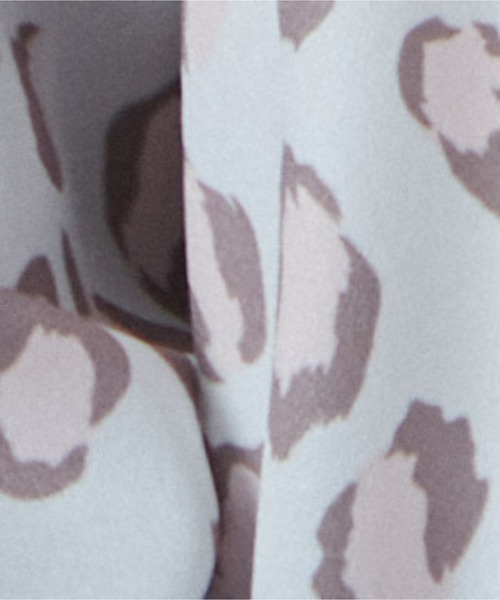 LUCY（ルーシー）の「∴LUCY/【hxcyyd×LUCY】アムンゼンプリントシャツ（シャツ/ブラウス・メンズ・その他1/その他2・MEDIUM/LARGE）」の21枚目の写真