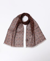 SHIPS｜シップス（メンズ）のストール/ショール通販 - ZOZOTOWN