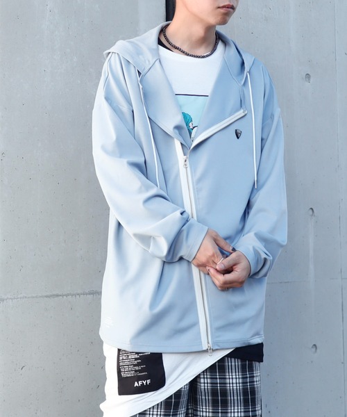 AFYF ロフトスキー ART MA-1 AFYF ロフトスキー ART MA-1 rovtski（ロフトスキー）の