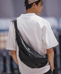 サイドギャザーショルダーBAG / 110612