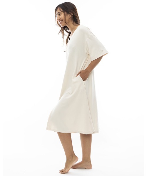 セール】BILLABONG レディース 【FOR SAND AND WATER】 4WAY