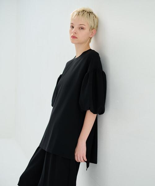 LANVIN en Bleu（ランバンオンブルー）の「【セットアップ対応