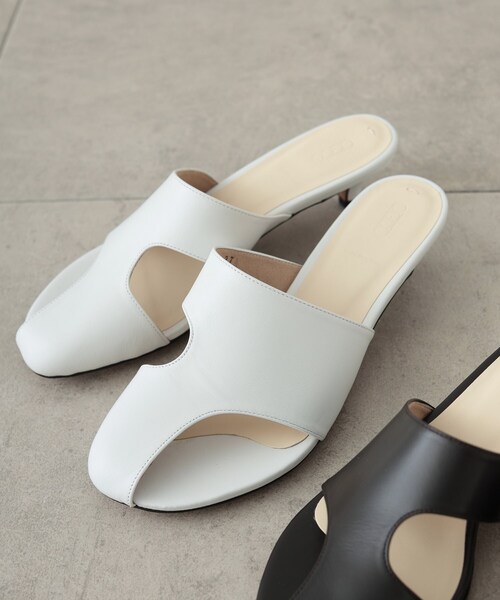 真作保証・直筆サイン】里見宗次「子」木版画 額装美品