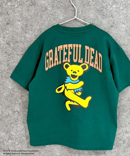 スペシャル】90s GREATFULL DEAD maxellパロディtシャツ 90s Grateful