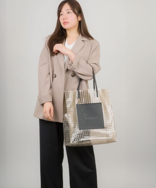 The Bagmati（ザバグマティ）の「【The Bagmati/ザバグマティ
