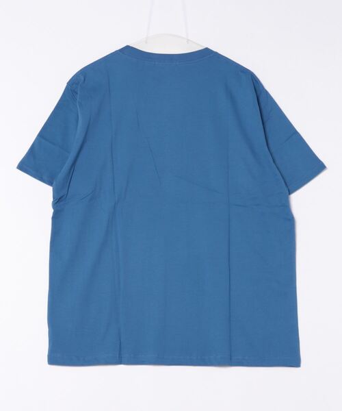 MT097)半袖プリントTシャツ(PROVE)（Tシャツ/カットソー
