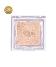 Glint(Og)Glint nCC^[(nCCg/VF[fBO)