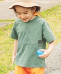 BRANSHES(ブランシェス)の「トップス(Tシャツ/カットソー)」