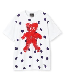 Vivienne Westwood MAN（ヴィヴィアンウエストウッドマン）の