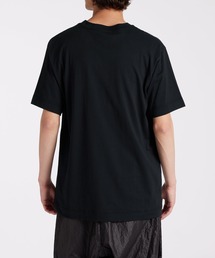 Vivienne Westwood MAN（ヴィヴィアンウエストウッドマン）の