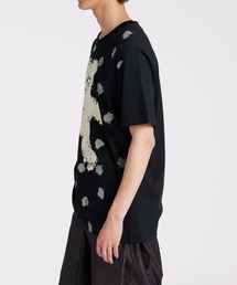 Vivienne Westwood MAN（ヴィヴィアンウエストウッドマン）の