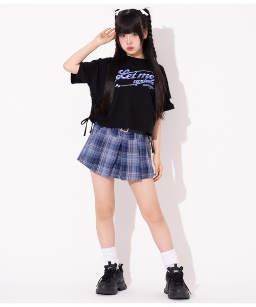 ジャム工房★まとめ売り37品★150-160cm ANAP GIRL ジャム工房様専用☆まとめ売り37品☆150-160cm ANAP GIRL - メルカリ