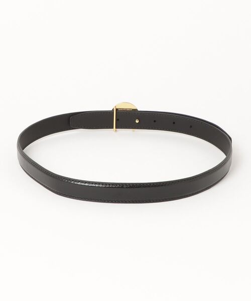 小物 Marine Serre Belt $_12.JPG?set_id=880000500F