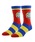 ODD SOX�i�I�b�h�\�b�N�X�j�́uODD SOX RITZ LOGO�i�\�b�N�X/�C���j�v�b���̑�