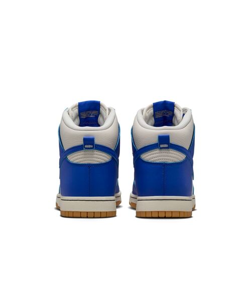 NIKE（ナイキ）の「ナイキ ダンク HIGH レトロ SE メンズ