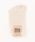 Burner�i�o�[�i�[�j�́u�ySMALL STONE�z���l�����@5�{�w�@�\�b�N�X�i�\�b�N�X/�C���j�v�b�i�`������
