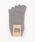 Burner�i�o�[�i�[�j�́u�ySMALL STONE�z���l�����@5�{�w�@�\�b�N�X�i�\�b�N�X/�C���j�v�b�O���[