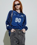 MAISON SPECIAL(メゾンスペシャル)の「トップス(Tシャツ/カットソー)」