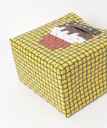 MARNI MARKET（マルニマーケット）の「アイスクリーム ミニ