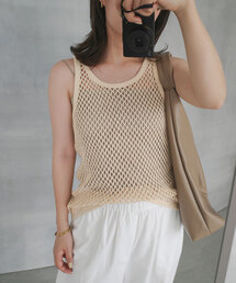 SLOBE IENA（スローブイエナ）の「+81BRANCA/ハチイチブランカ