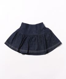 NeWo（ネオ）の「RD ティアードスカート（スカート）」