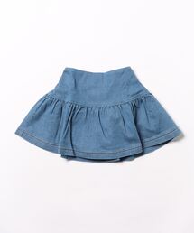 NeWo（ネオ）の「RD ティアードスカート（スカート）」