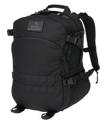 ルーヌ28 RHUNE 28 サンセットブルー（バックパック/リュック