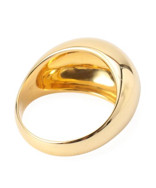 Enasoluna（エナソルーナ）の「BY Enasoluna プクプクリング（リング