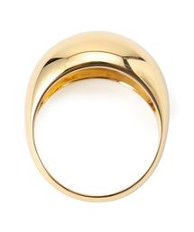 ★そらみみ★ Enasoluna リング ☆そらみみ☆ Enasoluna リング ☆そらみみ様 専用☆ Enasoluna リング