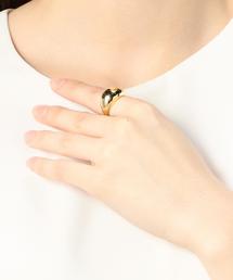 ★そらみみ★ Enasoluna リング ☆そらみみ☆ Enasoluna リング ☆そらみみ☆ Enasoluna リング ☆そら