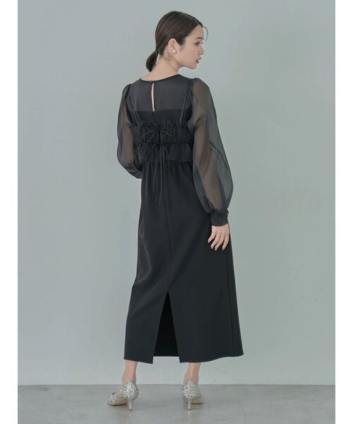 ミミロル☆ Go To Hollywood ドッキング ワンピース  01 GO TO HOLLYWOOD 新品タグ付 ドッキングワンピース 01